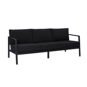 SOFA | DSS-007