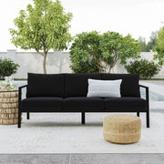 SOFA | DSS-007