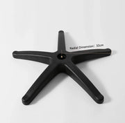 DSC-074-plastic base