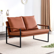 Terra seat: DSS-002