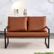 Terra seat: DSS-002