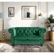 SOFA | DSS-013