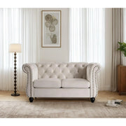 SOFA | DSS-013