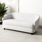 SOFA | DSS-016