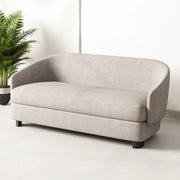 SOFA | DSS-016
