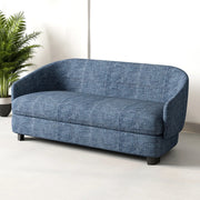 SOFA | DSS-016