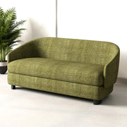 SOFA | DSS-016