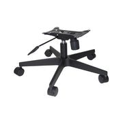 DSC-037 | Cesca Chair