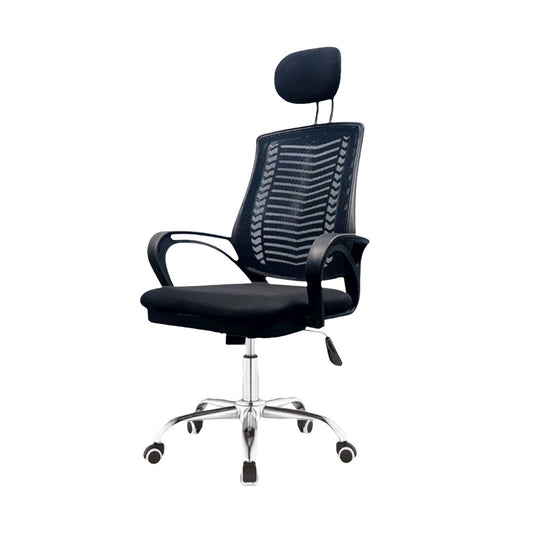 DSC-005 | Lumbar Office Chair