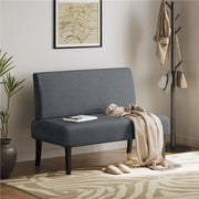 SOFA | DSS-012