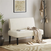 SOFA | DSS-012
