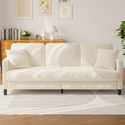 SOFA | DSS-009