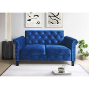 SOFA | DSS-011