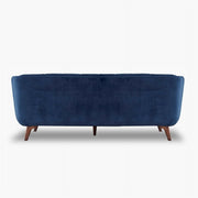 SOFA | DSS-008
