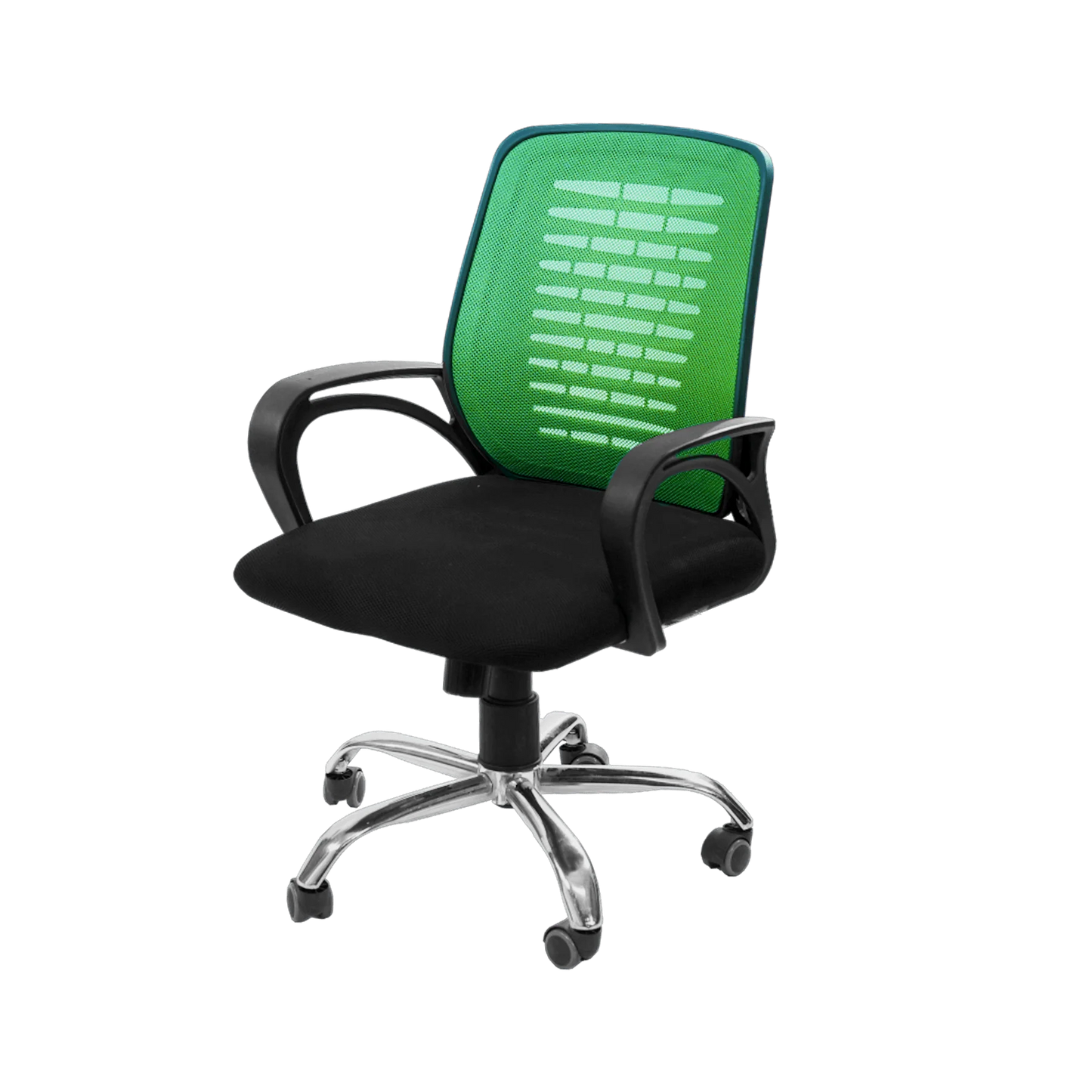 DSC-009 | Ergonomic Chair