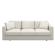 SOFA | DSS-015
