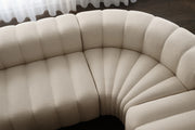 SOFA | DSS-014