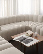 SOFA | DSS-014