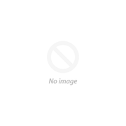 DSC-001 | Office Revolving Chair